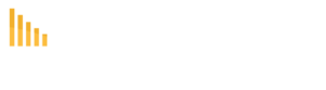 Alliance Clean Energy Logo